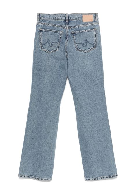 Jeans Padua in blu AG Jeans - donna AG JEANS | W0022080TREV